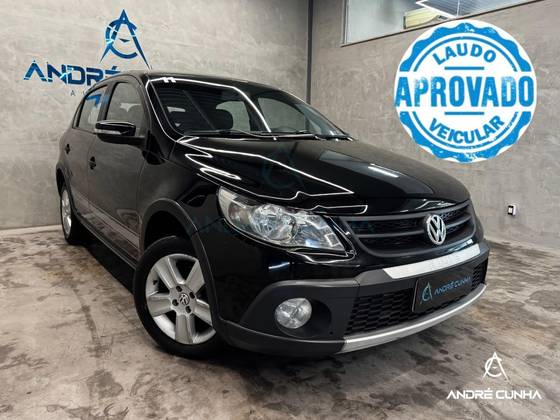 VOLKSWAGEN GOL 1.6 MI RALLYE 8V FLEX 4P MANUAL G.V VOLKSWAGEN GOL 1.6 MI RALLYE 8V FLEX 4P MANUAL G.V